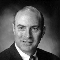 Tom Nelson