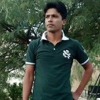 MD RASEL