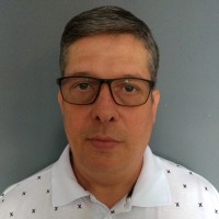 Lourenço Vilhagra