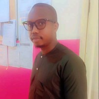 Karamoko Diallo