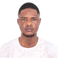 Musah Abubakar