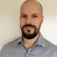 Diego Cerpelloni