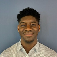 Dee Akinwumi