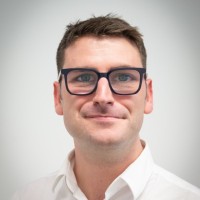 Jamie Capon