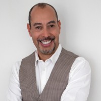 David Vasquez Blondell