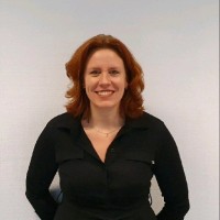 Chantal het Lam