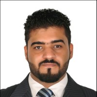 Abdulla Shaker