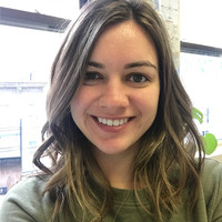 Lauren Nigro