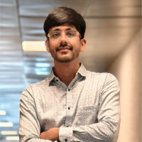 Dipak Malviya