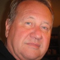 Jeff Deitz