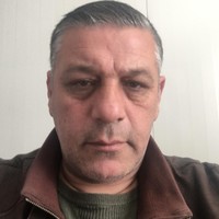 Veysel Doğan