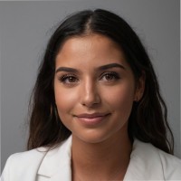Maïa Bauguil