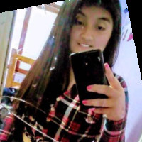 pamela milagros Calderon Mallqui