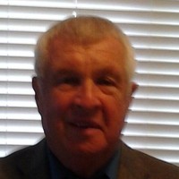 walter waltz