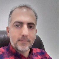 Bakry Sabouni
