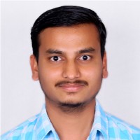 Pramod Kumar Choudhary