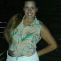 Aldana Botto