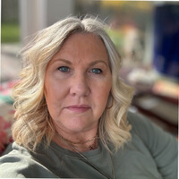 Kelly O'Rourke-Kosko