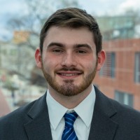 Zachary Fajge