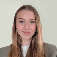 Cecilie Ring Westergaard