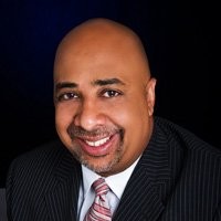 Carlton G. Harrison Jr., CFP®, CLTC®