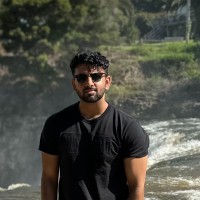 Bonny Sharma