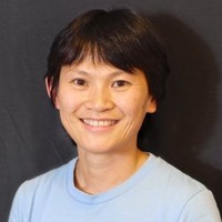 A. Bambi Tran