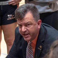Robin Hester