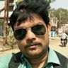 Chandan Singh