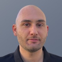Khan Yildizaydin