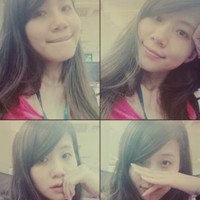 Api Lin