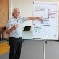 Jürgen Schreiber