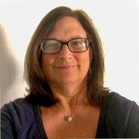 Lisa Folmar