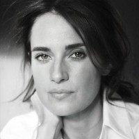 Mary Björg Erlingsen