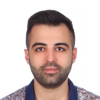 Furkan Öztürk