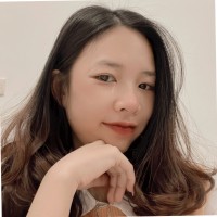 Phương Anh