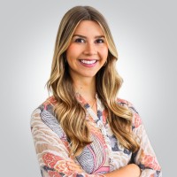 Julia Ball