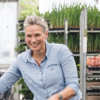 Berlinda de Jong