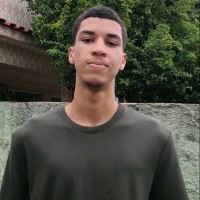 Kaio Gabriel
