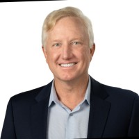 Don Mcferren