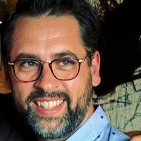 Antoine Matte