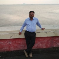 Tarikul Islam
