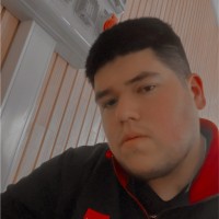 Wladimir Osses Valdes