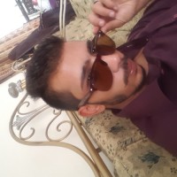 John John