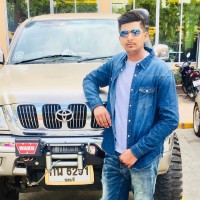 Vishal Sood