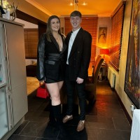 Niall Battersby