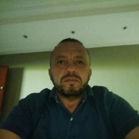 Gilberto L.