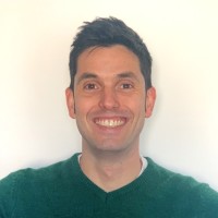 Ángel Felipe García García