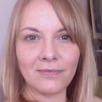 Rebecca Short