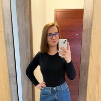 Terézia Pařilová